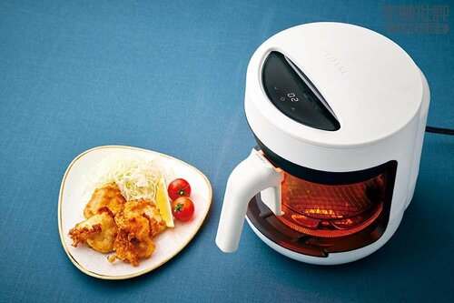 リベイクはもちろん料理も作れる! 小型コンベクションオーブンおすすめ イメージ