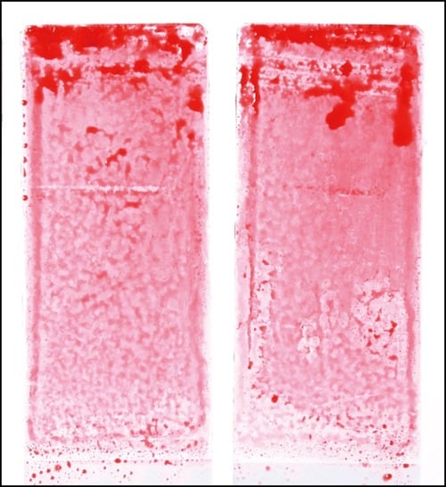 洗浄力 ボディソープおすすめ イメージ