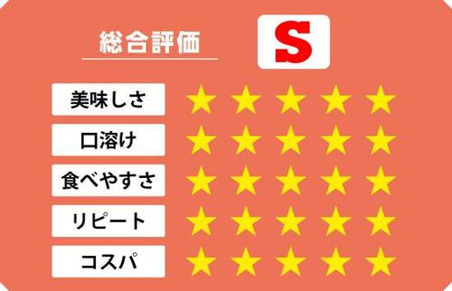 食べ切りサイズで使いやすいミニカマンベールチーズ イメージ