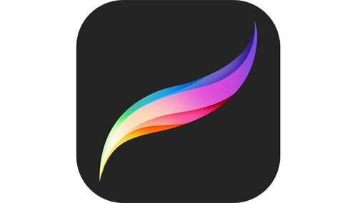 Savage Interactive Pty Ltd Procreate:アプリ