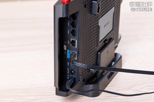 誇張ではなく通信速度が安定していて速い！ Wi-Fi6E/6Wi−Fiルーターおすすめ イメージ