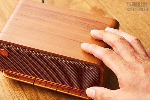 エディファイア(Edifier)「MP230」 おしゃれな家電おすすめ イメージ3