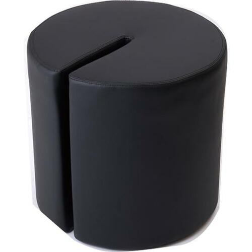 使いたいときだけ分解！ 2in1テーブル イメージ2