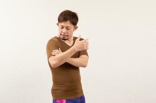 9位: 普段使いにも使える「スパルタックス」