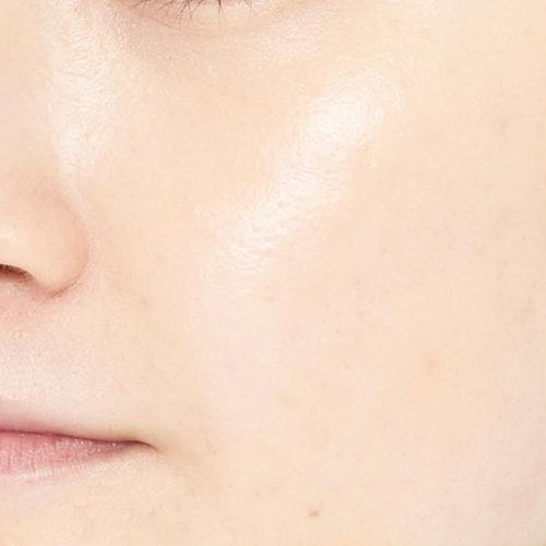 仕上がり イメージ2