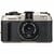 リコー「PENTAX 17」おすすめ リコー PENTAX 17 イメージ1