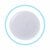 全身シャンプーおすすめ TONOU トノウ 薬用デオドラント スカルプシャンプー イメージ2
