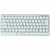 PFU「HHKB Studio」おすすめ PFU HHKB Studio イメージ1