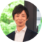 永井俊 氏