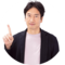 ベビーカージャーナリスト 下田隆一郎 氏のプロフィール画像