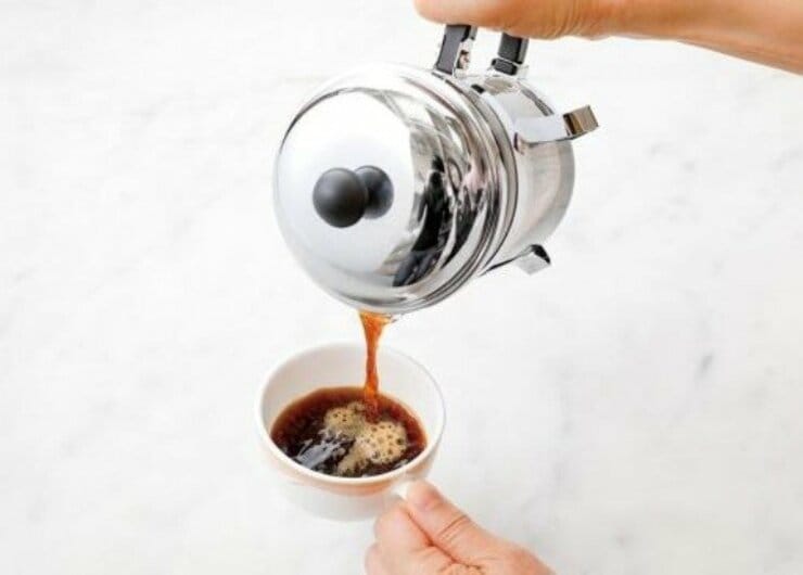【コーヒー】フレンチプレスおすすめメーカー3選｜こだわり珈琲グッズ