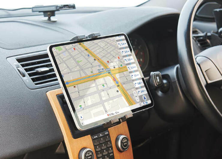 【iPad】お得＆外でも快適な回線は？通信の疑問に回答します｜『家電批評』が検証