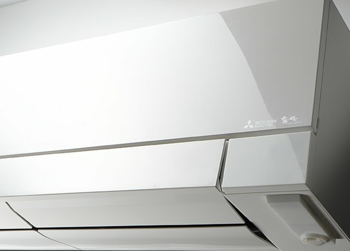 img_8040f04bd6b2dc7f31b1bacbae