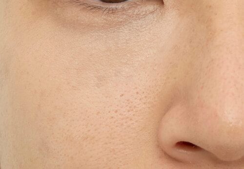 カバー力 コンシーラーおすすめ イメージ