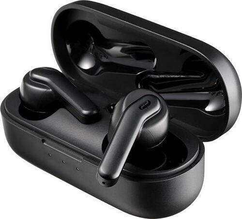 TaoTronics:PURECORE TT-BH1003:ワイヤレスイヤホン