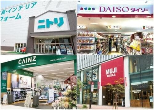 毎日を快適に!“地味でスゴい日用品”を探しました マルチ洗剤おすすめ イメージ2