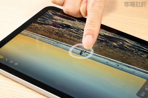 Apple Intelligence対応チップで将来の活用にも期待できる iPad miniおすすめ イメージ