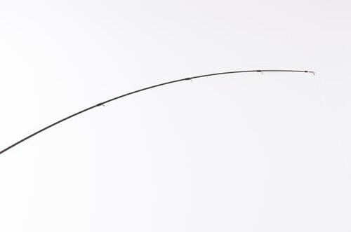 4位: 初心者でも使いやすいト「ラウティーノ」 エリアトラウトロッドおすすめ イメージ