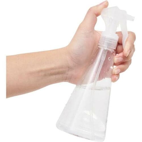 ニオイに反応して強力消臭！ジアニスト イメージ2