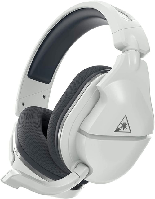 【9位】Turtle Beach Stealth 600 Gen 2 イメージ