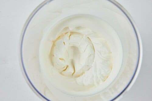 ホイップも作りやすい ハンドブレンダーおすすめ イメージ2