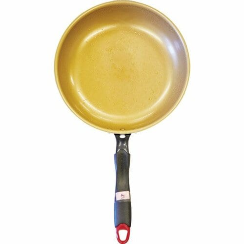 通販で話題のセラフィットと 対決させてみました イメージ5