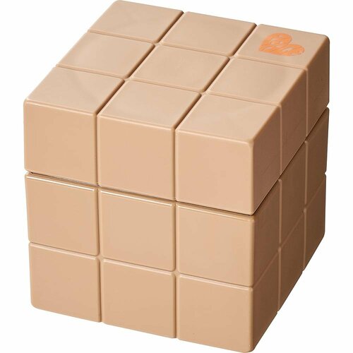 メンズヘアワックスおすすめ アリミノ ピース プロデザインシリーズ ソフトワックス イメージ1