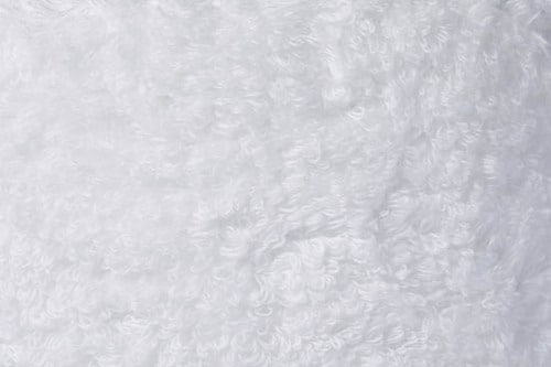 丸山タオル:世界一のタオル:バスタオル1枚ギフト