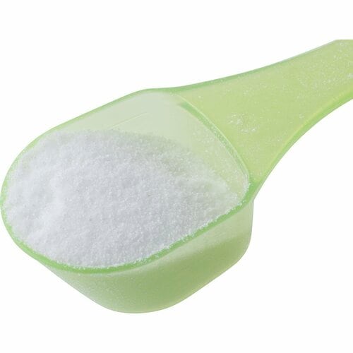 コスパのいい粉末タイプ 食洗機用洗剤おすすめ イメージ
