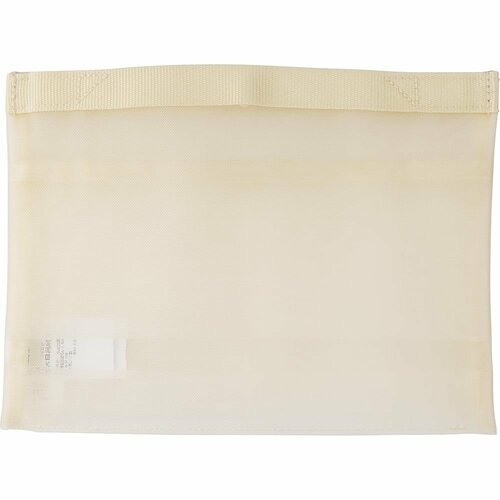 無印良品のおすすめおすすめ 無印良品 ナイロンメッシュバッグインバッグ A5サイズ用 イメージ1