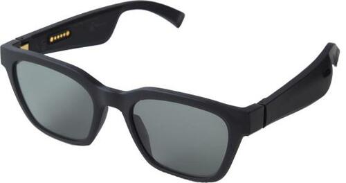 ボーズ(BOSE):BOSE FRAMES ALTO:オーディオサングラス