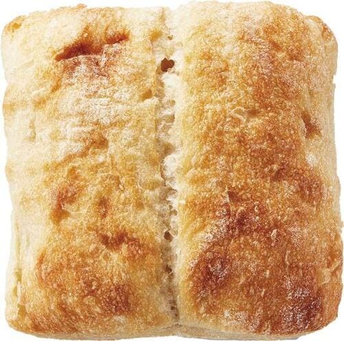 素材の味が楽しめる イメージ