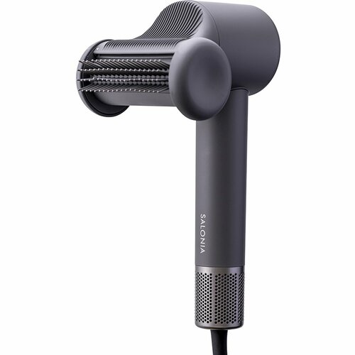 2万円以下で買えるドライヤーおすすめ サロニア スムースシャインスマートドライヤー イメージ3