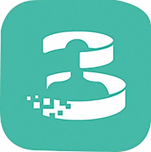 Bodygram Inc.「Bodygram」 イメージ