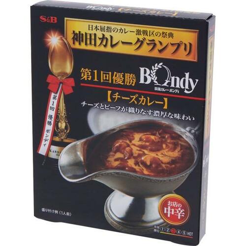 スーパーのレトルトも悪くない イメージ