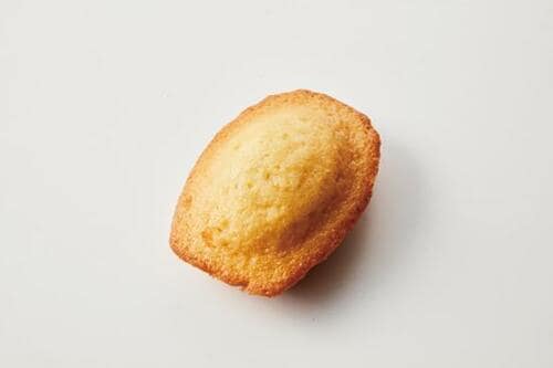 卵のふんわり感とコクがたまらない懐かしい味 イメージ2