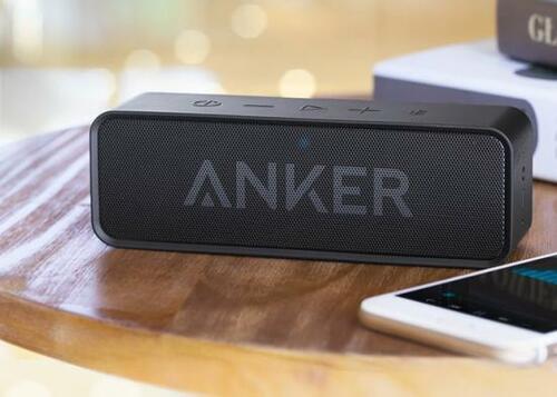 種類が多すぎてわからない! イチオシのANKERイヤホンって何? イメージ3