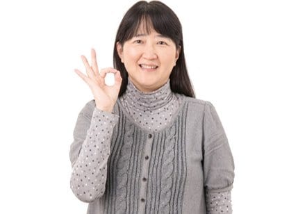 今回ご協力いただいたのはこちらのプロです