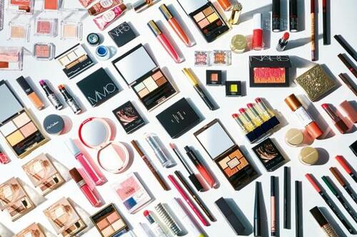 2019年上半期にテストしたコスメからベストな商品をご紹介