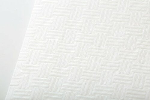 【A評価】汚れたら取り替えるだけカインズの食器棚シート