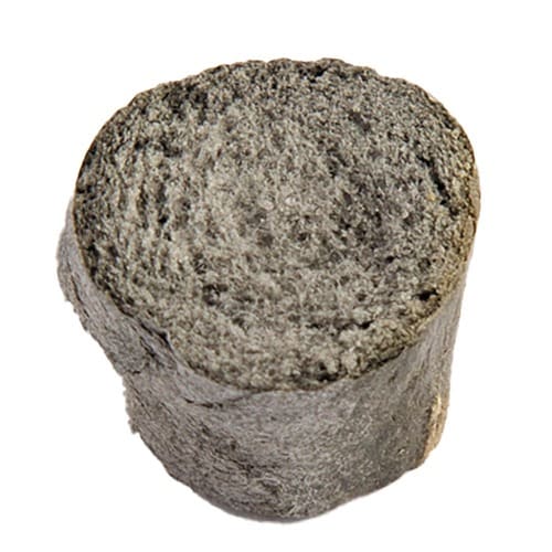 犬用おやつおすすめ ドギーマンハヤシ ドギーマン 黒のカロリーおふ イメージ2