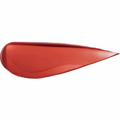 クリスマスプレゼントコスメおすすめ ペリペラ インク ムード グロイ ティント/14 イメージ3