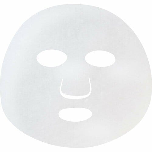 シートマスクおすすめ イニスフリー グリーンティーシード ヒアルロン デイリー マスク イメージ3