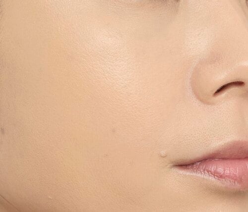 仕上がり 韓国クッションファンデーションおすすめ イメージ