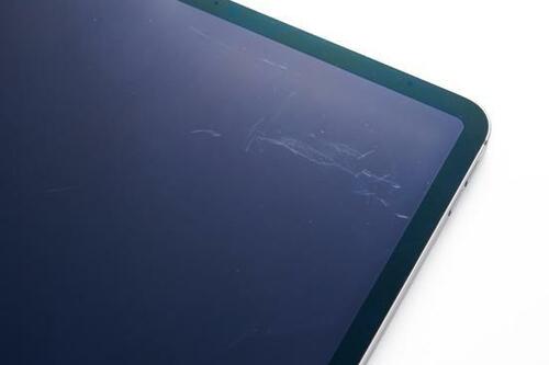 iPadに保護フィルムは貼るべき?修理は高額なので心配なら必須!