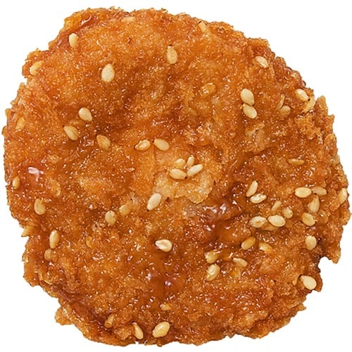 お弁当向け冷凍食品おすすめ マルハニチロ 照り焼ソースの鶏マヨ! イメージ2