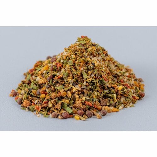 フレーバーソルトおすすめ エスビー食品 マジックソルト バーベキュー イメージ2