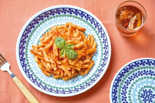 ポーリッシュポタリー風皿がなんと205円から買えます!