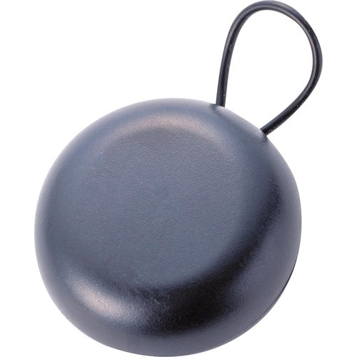 耳栓おすすめ 激安館 NEW UPGRADE SLEEP EARPLUGS イメージ2