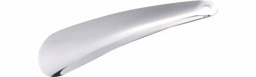 wumio 靴ベラ携帯用